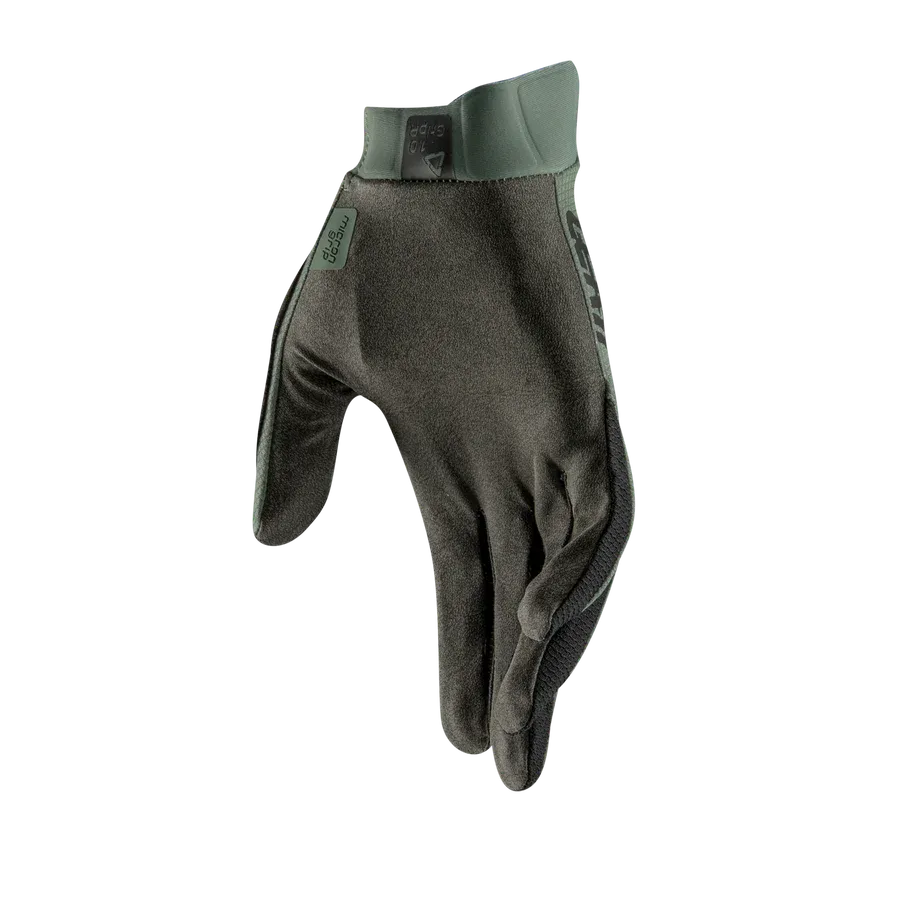 Leatt_Glove_MTB_1.0_GripR_Mist_Green_RightFront_6026057090_e3d51723-9678-409b-888c-8249b1708653.webp
