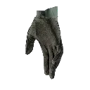Leatt_Glove_MTB_1.0_GripR_Mist_Green_RightFront_6026057090_e3d51723-9678-409b-888c-8249b1708653.webp