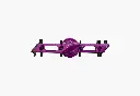 998043d6e078189b2f66ec58308e17e24ddcad3b_atlas_pedal_purple_rotation_3_pdp_3x.webp