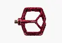 759cb28c53800c041e408b233095552869bff129_atlas_pedal_red_rotation_2_pdp_3x (1).webp