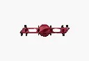 67ab159bfa90a6efaf280c62539d91c8c1548b4b_atlas_pedal_red_rotation_3_pdp_3x (1).webp