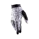 Leatt_Glove_MTB_1.0_GripR_Trails_White_RightBack_6026057190_87e08f38-0b73-4ad5-b4d1-837126143bb8.webp