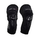 rearflexhybridpro_black_pair_5024060880_7a0eea0a-c2ef-4a6b-9d97-29311050cc4a.webp