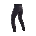 Leatt_PantMTB_2.0Trail_GhostBlack_BackLeft_5026053700_65e436ca-d3b0-4a1b-ac11-fa1c4fc770d6.webp