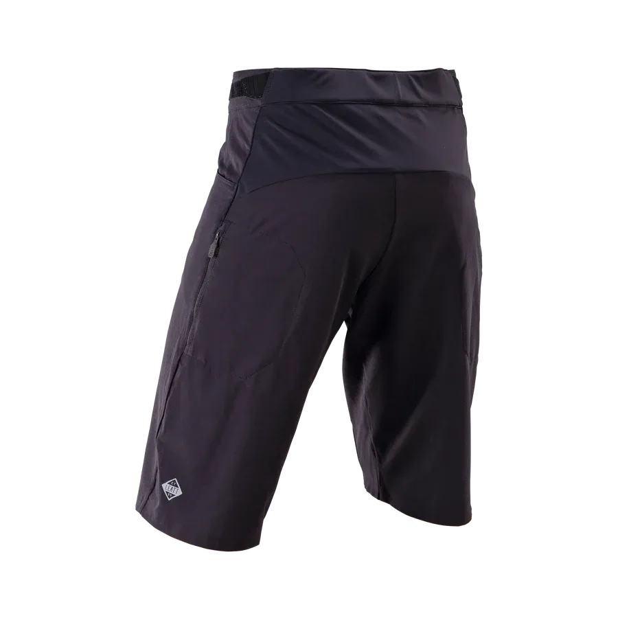 Leatt_ShortMTB_2.0Trail_GhostBlack_BackLeft_5026054150_4bb80023-93bf-4abc-8b2d-d7af0d3af1ff.webp