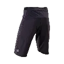 Leatt_ShortMTB_2.0Trail_GhostBlack_BackLeft_5026054150_4bb80023-93bf-4abc-8b2d-d7af0d3af1ff.webp