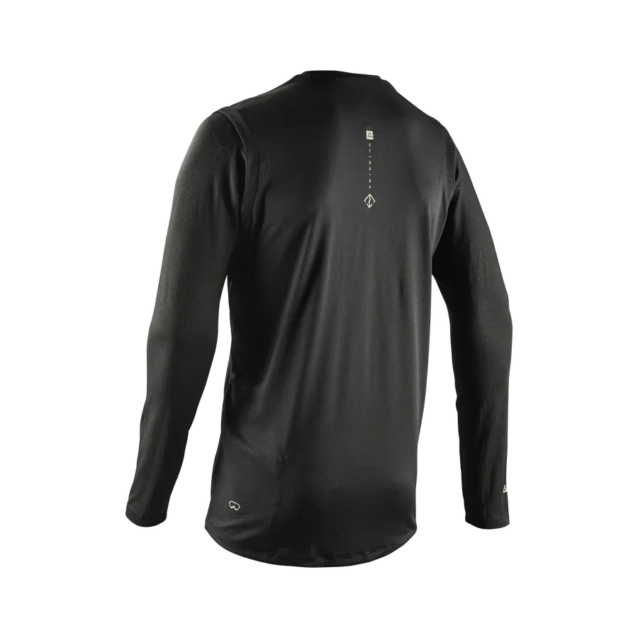 Leatt_2026_RIdeKitMTB_1.0Gravity_GhostBlack_Back_5026056530_a29b2e0a-826c-4055-bf53-0e1e3f8f7950.webp