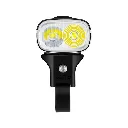 RAY800_2.webp