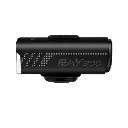 RAY800_3.webp