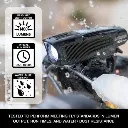 25_NR_Lumina1400Boost_Product_Images_Builder-01_1800x1800-600x600.webp