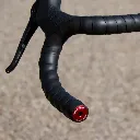 AlloyBarPlugs_roadbike-red_03.webp