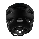 Leatt_2026_HelmetMTB_2.0Enduro_Stealth_Back_1023014800_60e2484b-f2b0-4879-ba20-c0b1504d7b23.webp