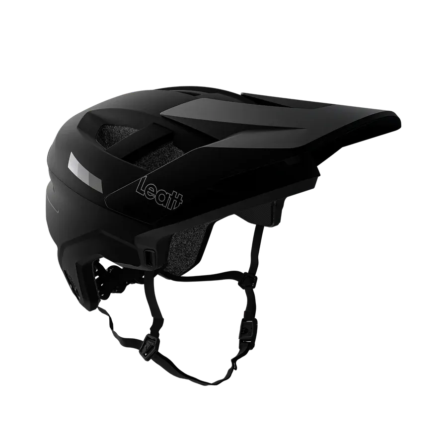 Leatt_2026_HelmetMTB_2.0Enduro_NoChin_Stealth_ISO_1023014800_2872c9ac-6fc5-439f-87e8-40959bc21e33.webp