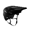 Leatt_2026_HelmetMTB_2.0Enduro_NoChin_Stealth_ISO_1023014800_2872c9ac-6fc5-439f-87e8-40959bc21e33.webp