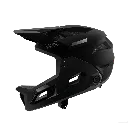 Leatt_2026_HelmetMTB_2.0Enduro_Stealth_Left_1023014800_79396149-46b2-4b8c-8765-228c5090c24b.webp