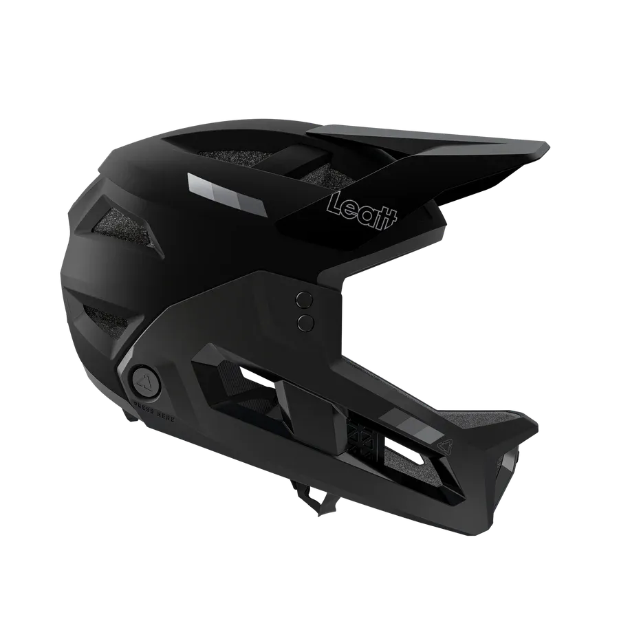Leatt_2026_HelmetMTB_2.0Enduro_Stealth_Right_1023014800_d776a2e7-f769-4b67-92c8-2df8f32cd2ca.webp