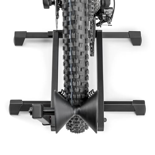 PARADOR DE BICICLETA FEEDBACK SPORTS RAKK 2.0