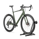 PARADOR DE BICICLETA FEEDBACK SPORTS RAKK 2.0