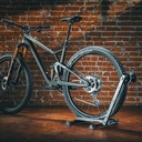 PARADOR DE BICICLETA FEEDBACK SPORTS RAKK 2.0