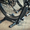 PARADOR DE BICICLETA FEEDBACK SPORTS RAKK 2.0
