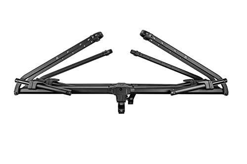 RACK DE TIRON KUAT PISTON PRO 2BIKES