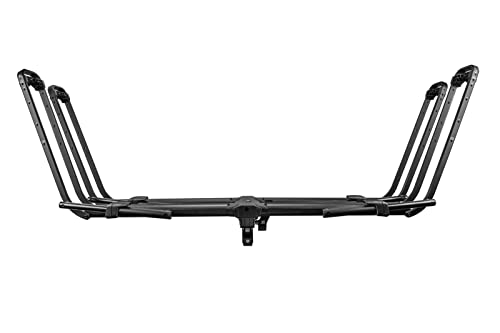 RACK DE TIRON KUAT PISTON PRO 2BIKES