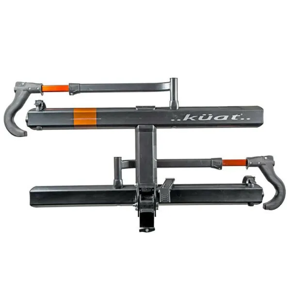 sherpa-gris-naranja-600x600.webp