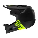 Leatt_HelmetMTB_JNR_Gravity1.0_Black_Leftt_1025108480_5008990a-16f9-4f6c-9c74-d167163fd139.webp
