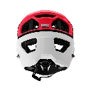Leatt_2026_HelmetMTB_4.0Enduro_Red_Back_1024120280_ad610b83-80d0-4842-95f3-04fe540b8d39.webp