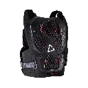 Leatt_4.5_CP_Black_Rear_Right_5025202380_906f6774-eaf7-4afa-ba35-f0a0602482db.webp