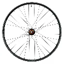 RUEDA FLOW MK4 STAN'S M-PULSE 32H.webp