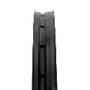 RUEDA FLOW MK4 STAN'S M-PULSE 32H (2).webp