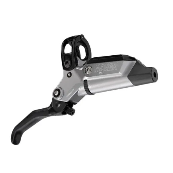 db-mvn-ult-sin-sbka-20p-160-180-650-c-lever-3q-s-v03-600x600.webp