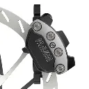 db-mvn-ult-sin-sbka-20p-160-180-650-c-caliper-rotor-side-zoomed-s-v02-600x600.webp