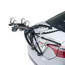 Bones2_805-BL-6_600x.webp