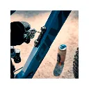 FidlockBikeBase_2.webp