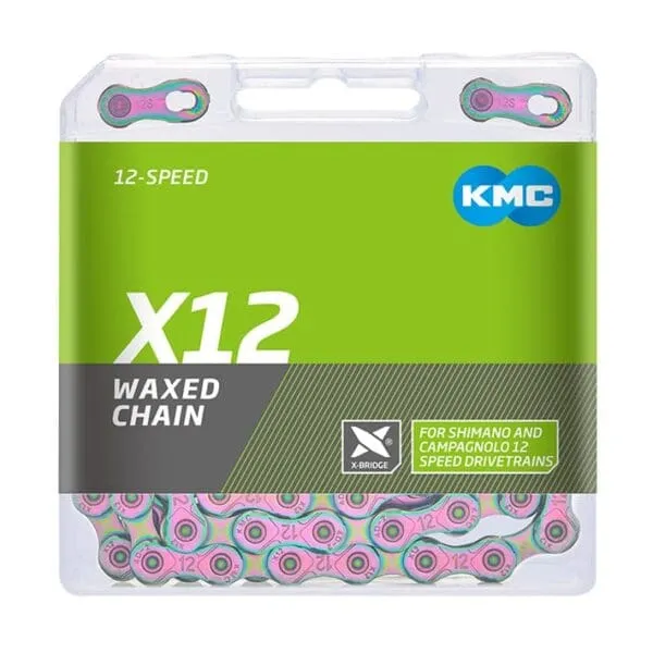 X12W-Aurora-Pink-PP-BOX--600x600.webp