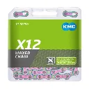 X12W-Aurora-Pink-PP-BOX--600x600.webp