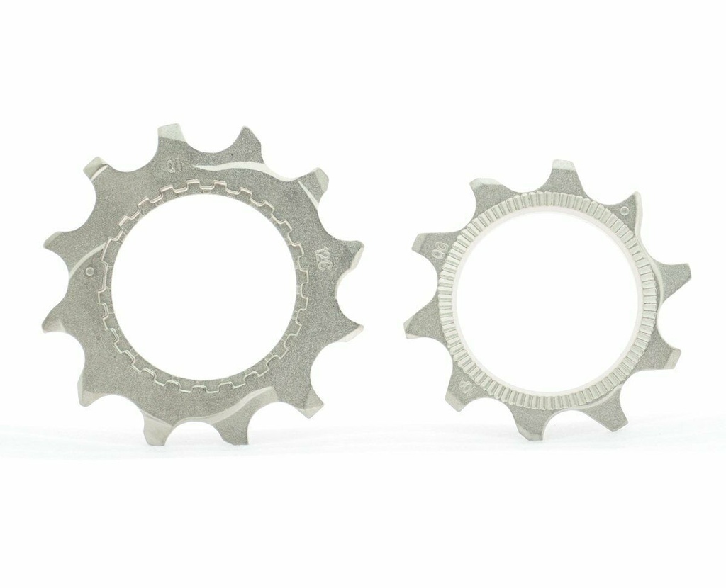 PIÑON SHIMANO 12D CS-M6100/M7100/M8100/M9100 10E
