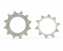 PIÑON SHIMANO 12D CS-M6100/M7100/M8100/M9100 10E