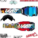 bryle-na-kolo-leatt-velocity-5-0-mtb-iriz-area-51-blue-uc-2023.webp