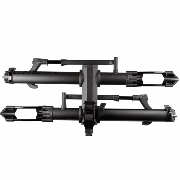 piston-pro-x-5-1-600x600.webp