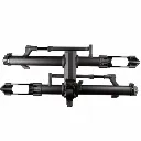 piston-pro-x-5-1-600x600.webp