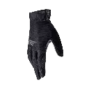Imagen 3 (2).webp