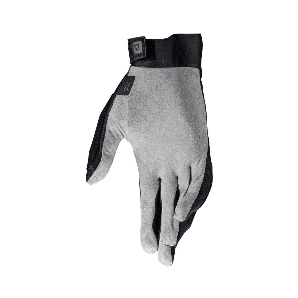 Imagen 5 (1).webp