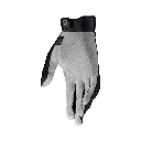 Imagen 5 (1).webp