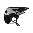 Imagen 2 (3).webp
