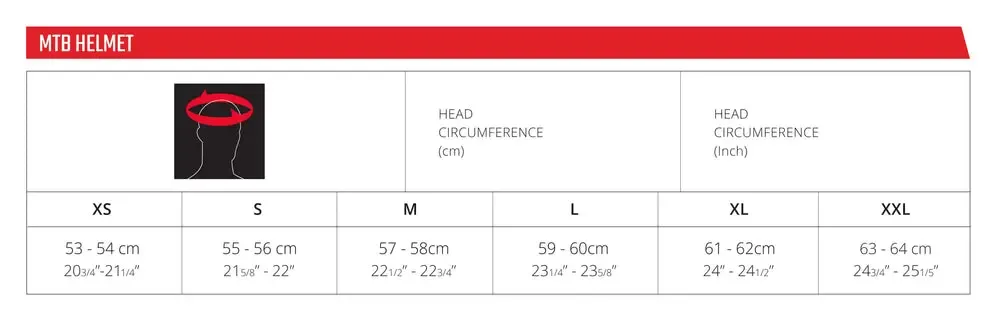 Helmet-MTB-Chart-Gravity_1.0.webp