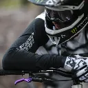 Imagen 6.webp