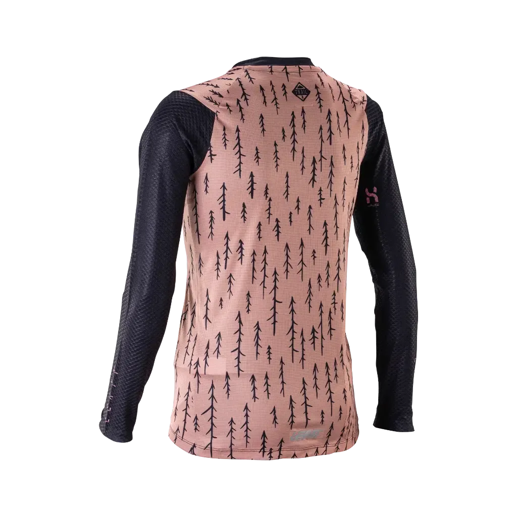 Leatt_3.0Wmn_Trail_LongsleeveJersey_TrailsPink_Back_5026058690_ba3c8cb6-1cc5-473c-85bd-6bde80e6197e.webp